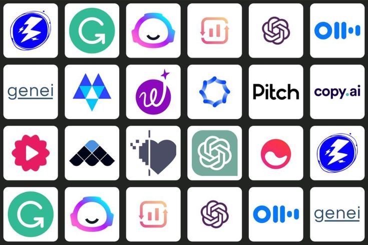 Top 10 ai tools