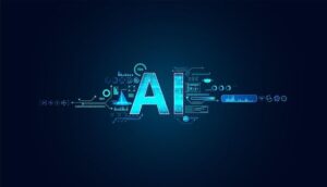 AI Tools Every Digital Marketer