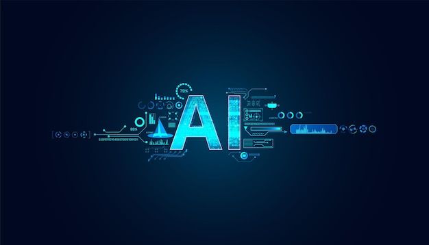 AI Tools Every Digital Marketer should use