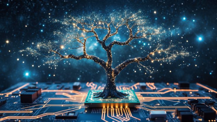 how to make money with AI tools