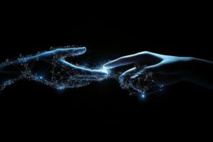 How Ai is changing the world