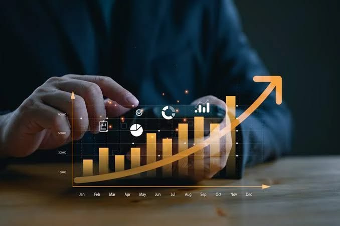 freelancing in digital marketing