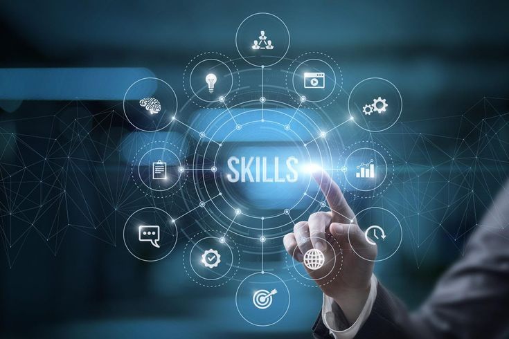Top skills to learn in 2026