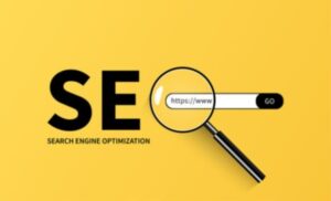Keyword Research Tools